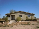 656 Hill Road Melba, ID 83641 - Image 777023