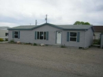 420 Ward Drive Blackfoot, ID 83221 - Image 777040