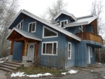 1270 Snowfly Dr Hailey, ID 83333 - Image 777026