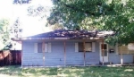 2702 Weaver Circle Boise, ID 83704 - Image 777030