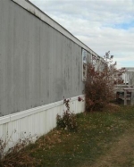 429 W HIGHWAY 39 TRL Blackfoot, ID 83221 - Image 777041