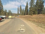 Village Dr Unit 213 Donnelly, ID 83615 - Image 777077
