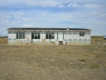 598 South 1600 West Pingree, ID 83262 - Image 777001