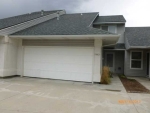 5443 S Adonis Pl Boise, ID 83716 - Image 777008