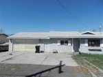 604 Sawtooth Ave Buhl, ID 83316 - Image 777065