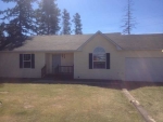 656 Sunrise Rd Bonners Ferry, ID 83805 - Image 777054