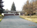 992 Robert St Blackfoot, ID 83221 - Image 777039