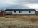 1020 E 3660 N Buhl, ID 83316 - Image 777069
