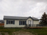 620 EASY STREET Driggs, ID 83422 - Image 777122