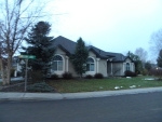 1513 S Willow Lake Pl Eagle, ID 83616 - Image 777132