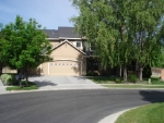 145 E Knoll Ct Eagle, ID 83616 - Image 777133
