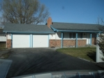 681 N Horseshoe Bend Rd Eagle, ID 83616 - Image 777135