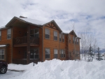 677 Buffalo Junction Loop 9 F K A 67 W 127 N 9 Driggs, ID 83422 - Image 777117