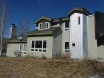 297 Indian Creek Rd Hailey, ID 83333 - Image 777214