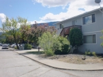 511-515 West Brown Kellogg, ID 83837 - Image 777294