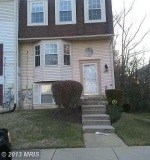 Lost Spring Lanham, MD 20706 - Image 777246