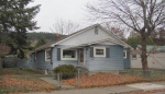 410 West Riverside Avenue Kellogg, ID 83837 - Image 777317