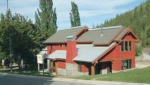1019 Main St. - Wardner Kellogg, ID 83837 - Image 777308