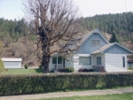 6 W. Mission Kellogg, ID 83837 - Image 777307