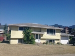 12 Diamond St Kellogg, ID 83837 - Image 777309