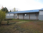 45 Garden Lane Mccall, ID 83638 - Image 777399