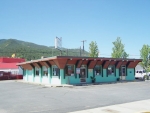 11 E Riverside Ave Kellogg, ID 83837 - Image 777310