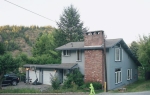 106 West PARK Drive Kellogg, ID 83837 - Image 777303