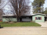 1837 First Ave North Payette, ID 83661 - Image 777476