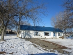 1291 Mountain View Drive Payette, ID 83661 - Image 777477
