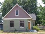 1002 1st Ave N Payette, ID 83661 - Image 777480