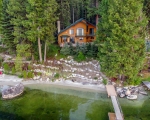 2242 Payette Drive Mccall, ID 83638 - Image 777403