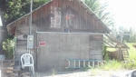 272 W Beardmore Ave Priest River, ID 83856 - Image 777544