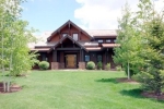 59 Hastings Drive Victor, ID 83455 - Image 777632