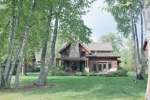 138 N Idaho Club Dr Sandpoint, ID 83864 - Image 777607