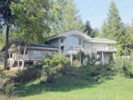 301 DEER RIDGE Road Sandpoint, ID 83864 - Image 777609