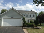 13807 S Kendall Dr Plainfield, IL 60544 - Image 777680