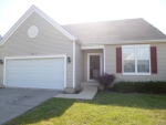8216 Trumbull Ave Joliet, IL 60431 - Image 777679