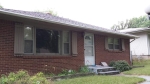 3111 20th St Rockford, IL 61109 - Image 777674