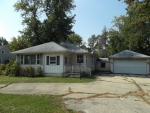 26744 N Illinois Route 83 Mundelein, IL 60060 - Image 777676