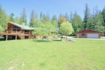 60 E. Sunnyside Hill Sandpoint, ID 83864 - Image 777613