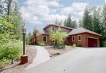 134 Oden Bay Drive Sandpoint, ID 83864 - Image 777612