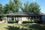 15515 S Minerva Ave Dolton, IL 60419 - Image 777694