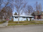 250 W Court St Weiser, ID 83672 - Image 777669