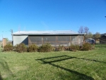 251 Glascock Road Weiser, ID 83672 - Image 777670