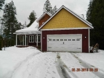 13178 W Pine St Sandpoint, ID 83864 - Image 777621