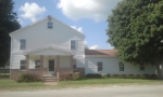 11 E Ridge St Ridge Farm, IL 61870 - Image 777709