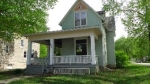 219 W Market St Farmer City, IL 61842 - Image 777984