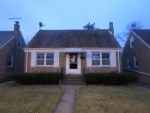3514 Madison St Bellwood, IL 60104 - Image 777915