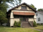 2712 Bostwick St Alton, IL 62002 - Image 778031