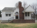 623 W Delmar Ave Alton, IL 62002 - Image 778039